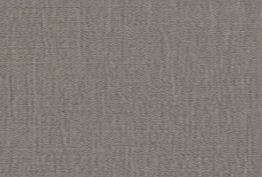 ABS Кромка-Лен Антрацит 2х19х75 (ST10 F433) EGGER