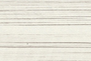 ABS Кромка-Древесина Белая 2х19х75 (ST22 H1122) EGGER ***