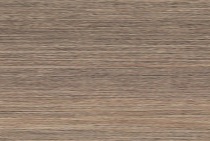 ABS Кромка-Баменда серо-бежевый 2х19х75 (ST12 H1115) EGGER ***