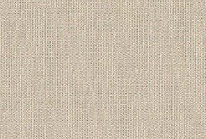 ABS Кромка-Лен Бежевый 0,8х19х75 (ST10 F425) EGGER ***