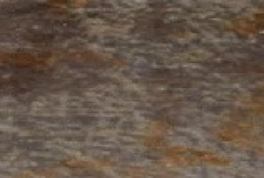 ABS Кромка-Ферро Бронза 0,8х19х75 (ST87 F302) EGGER ***