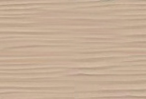 ABS Кромка-Зебрано песочно-бежевый 0,8х28х75 (ST22 H3006) EGGER ***