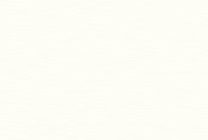 ABS Кромка-Платиновый белый 0,8х28х75 (SM W980) EGGER ***