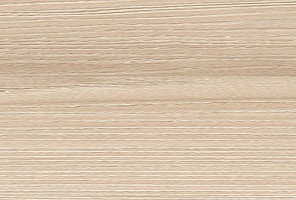 ABS Кромка-Ясень Наварра 0,8х28х75 (ST36 H1250) EGGER