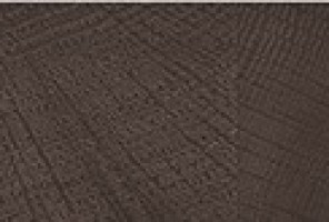 ABS Кромка-Дуб Гладстоун Сепия 2х19х75 {Поперечная структура} (Q3342) EGGER ***