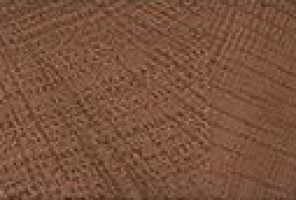 ABS Кромка-Дуб Чарльстон темно-коричневый 2х19х75 {Поперечная структура} (Q3154) EGGER