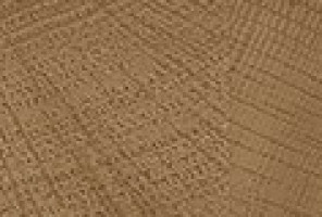 ABS Кромка-Древесина Аттик 2х19х75 {Поперечная структура} (Q1400) EGGER ***