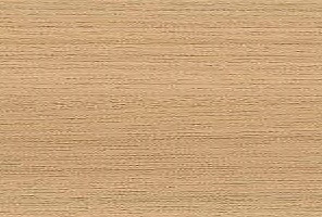 ABS Кромка-Дуб Сорано натуральный светлый 0,8х19х75 (ST9 Н1334) EGGER ***