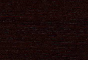 ABS Кромка-Дуб Сорано черно-коричневый 2х19х75 (ST12 H1137) EGGER ***