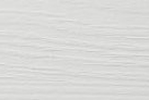 ABS Кромка-Белый премиум Древесные Поры 2х35х75 (ST38 W1000) EGGER