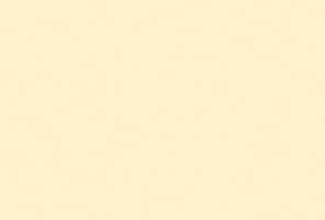 ABS Кромка-Ванильный желтый 2х35х75 (ST9 U108) EGGER ***