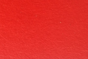 Кромка меламиновая-Красная 19 с/к   U1669