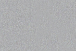 Кромка меламиновая -Алюминий 19 с/к      F8582