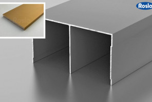 Престиж Напр. Верхние  (Золото.) KF 1-20