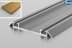 Престиж Напр. Нижние  (Золото.) KF1-10