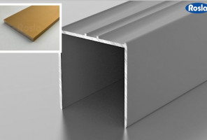 Престиж Напр. Верхняя Одинарная  Золото.  KD1-06