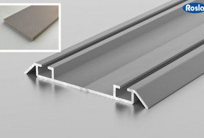 Престиж Напр. Нижние  (Шампань.) KF1-10