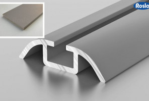 Престиж Напр. Нижняя Одинарная  Шампань  KD1-05