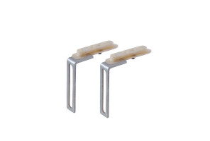 Механизм для распашной двери (к-т на 1 дверь) KD5-01