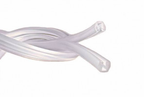 Престиж Уплотнитель под стекло 4мм