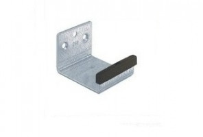 100571201 STB 13, уголок нижний для передней двери