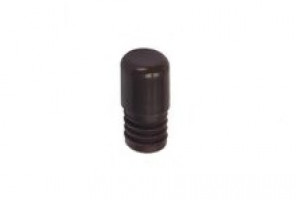 103591301 Дверной упор под запресовку SL-55