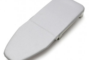 Выдвижная гладильная доска  21 001 / HZ040 (310*430*800мм)