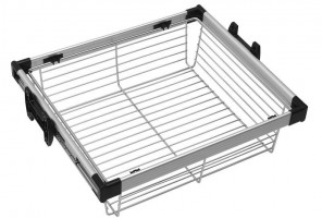 938.060.2 Корзина для белья 564х460х190мм WW-KOSZ60-01