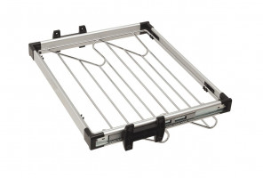 938.560.2 Полка для обуви 564х460х170мм PP-OBUW60-05