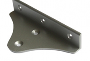 Престиж Vitra J03 Полкодержатель