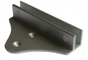 Престиж Vitra J03A Стеклодержатель