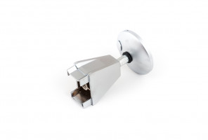 Престиж Vitra J301 Крепление пол/потолок