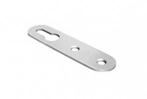 Навес прямой  5.1- А