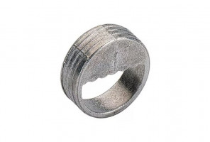 1005729 SAH 305, подвеска шкафа, нагрузочная способность 20 кг/шт., сталь