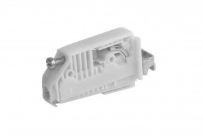 Навеска регулируемая ABS L Левая