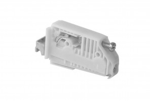 Навеска регулируемая ABS R  Правая