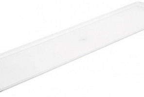 Поддон L900 Италия   прозрачный VP 900