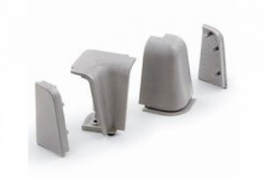 Аксессуары Alulight  09,526,GA