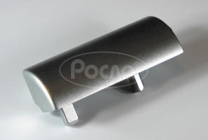 Угол Внешний       90гр. к профилю СТ1-01/СТ1-02