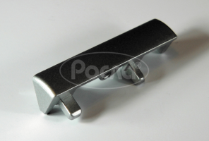 Угол Внешний     135гр. к профилю СТ1-01/СТ1-02