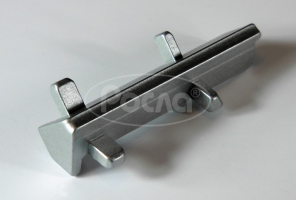 Угол Внутренний 135гр. к профилю СТ1-01/СТ1-02