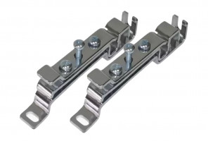 Крепление фасада KRK01 БОЯРД