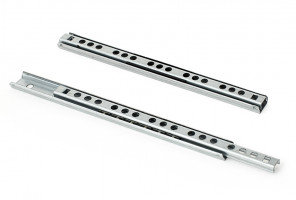 Мининапр-щая шарик.Оцинк.L310   (112770)