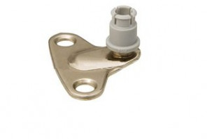 Крепление Huwilift Maxi к корпусу (373.69.906)