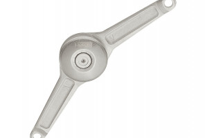 Механизм Huwilift Duo 373.66.500