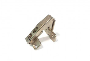 Центральная петля HUWILIFT FOLD/Senso (372.64.790/796)