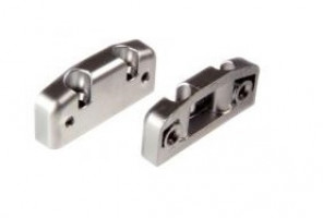 Адаптер для алюминиевых профилей/Huwilift Senso (372.64.995)