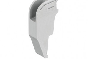 Ограничитель угла открывания FREE FOLD  372.37.060