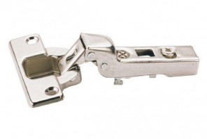 1030620 Петля Intermat 9943-Т42-К9,5, петля для смежных дверей, угол открывания 110 градусов