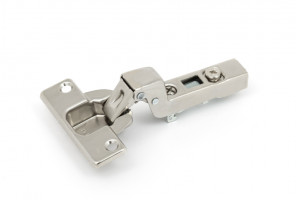 1030922 Петля Intermat TOP 9943-T42, для вкладных дверей  откр.110 гр